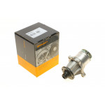 Помпа води BMW 3/5/Z3 316i/316g/316Ci/318i/318is/318ti/518i/518g/1.8i/1.9i 89-03 M42/M43/M44 