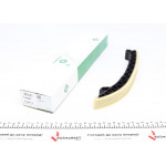 Планка заспокоювача ланцюга ГРМ MB Sprinter(906) 3.0CDI 06-, 135/140kw, OM642 