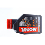 Олива 20W50 4T 7100 (1L) (104103) 