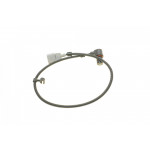 Датчик положення колінчастого вала Audi A4/A6/VW Passat 1.8/2.5TDI 94-06 