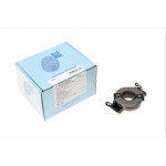 Підшипник вижимний VW Caddy II 1.4/1.6 95-04 