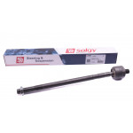 Тяга рульова MB Vito (W638) 2.2CDI/2.3TD 96-03 