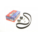 Комплект ГРМ Citroen Berlingo/Jumpy 1.9D (DW8 1868) 