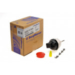 Актуатор турбіни VW Crafter 2.0TDI 07- 