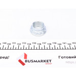 Гайка маточини (задньої) MB C-class (W202)/E-class (W210) 93-03  Гайка маточини (задньої) MB C-class (W202)/E-class (W210) 93-03