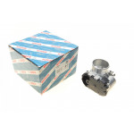 Заслонка дроссельная MB C-class (W203/W204)/E-class (W211/W212) 1.8 (M271) 03-14 