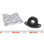 Підшипник підвісний MB E-class (W124) 84-93 (d=25mm) 