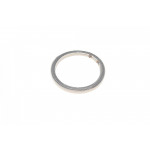 Прокладка труби вихлопної VW Caddy II 1.9 SDI 95-04 