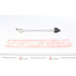 Тяга стабілізатора (переднього) Peugeot 605/Citroen XM 89-00 (L=318mm) 