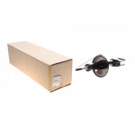 Амортизатор (передній) Dacia Duster 1.5 CDI 10- 