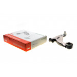 Важіль підвіски (передній/знизу) (R) Ford Mondeo III 00-07 