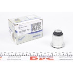 Сайлентблок важеля (переднього/знизу/спереду) Renault Megane II 03-09 