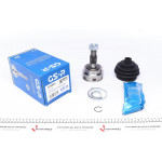 ШРКШ (зовнішній) Peugeot Partner 96-02 (25x22x84) 