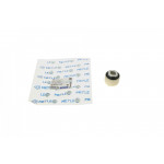 Сайлентблок важеля (заднього) Citroen C5/C6/Peugeot 407 04- 