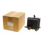 Бачок розширювальний BMW X5 (E53) 4.4i/4.8is 03-06 (N62) 