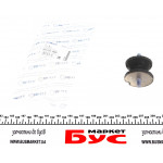 Подушка АКПП BMW 5 (E39) 00-03 (передня) 