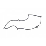 Прокладка кришки клапанів Hyundai Getz/Kia Picanto 02-12 