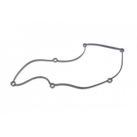 Прокладка кришки клапанів Hyundai Getz/Kia Picanto 02-12