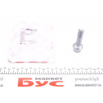 Болт колеса MB Sprinter/Vito (W638) 95- (M14x1.5mm) 