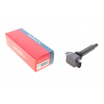 Котушка запалювання Suzuki Grand Vitara 2.0 05-15/SX4 2.0 4x4 06- 