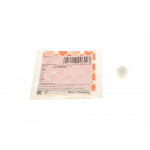 Кліпса кріплення обшивки Audi/Citroen/Peugeot/Renault/Skoda/VW/Volvo 