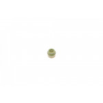 Сальник клапана (впуск/випуск) Citroen AX/BX/Peugeot 106/309 (7x9.8/13.2x10) 