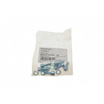 Болти маховика (к-кт 6 шт) MB 190 (W201)/E-class (W124) -98 M102/OM616/OM617/OM601/OM602 