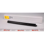 Осушувач кондиціонера VW Caddy 03- 