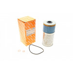 Фільтр масляний MB OM616-617 (1803) 