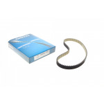 Ремінь ГРМ Ford Connect 1.8TDCi 