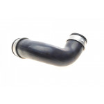 Патрубок інтеркулера MB C-class (W203/S203) 2.2CDI-2.7CDI 00-08 (OM646/OM612) 