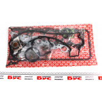 Комплект прокладок (повний) MB T1 210/310 D 2.8 88-96 