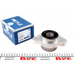 Сайлентблок важеля (переднього/спереду) MB Vito (W639) 03- (R) (всередині OE) 