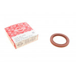 Сальник колінвалу (передній) Ford Transit 1.6i 13- (33x47x5.5) 