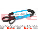 Ремінь генератора MB W202/210 M112/113 97- (WP,PS) 