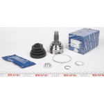 ШРКШ (зовнішній) BMW X5 (30x27) (передній) 