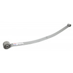 Ресора задня Fiat Ducato 2.0-3.0 D 06- (70/715/715) 18mm. (одиночна) 