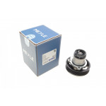 Помпа води VW Jetta 2.5 06- 