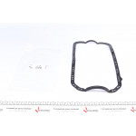 Прокладка піддону Honda Civic/Accord 1.3/1.6 89-91 