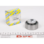 Ролик ГРМ Citroen Berlingo/Peugeot Partner 1.1-1.8 96- (натяжний) (59х22) 