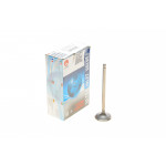 Клапан (впуск) Mitsubishi Galant/Lancer 83-08 (33x6x112.5) 