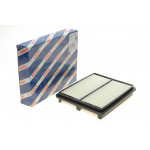 Фільтр повітряний Daewoo Nubira 1.6 16V/2.0 16V 97- 