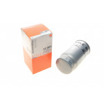 Фільтр паливний BMW 7 (E38) 730d (M57 142kW) 00-01/740d (M67) 99-01 