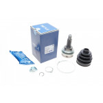 ШРКШ (зовнішній) Subaru Impreza 1.5/1.6/2.0 94-09 