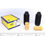 Пильник + відбійник амортизатора (переднього) Citroen Berlingo 08- (к-кт 2шт) 