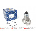 Помпа води MB 190 (W201)/E-class (W124) 2.0D 