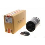 Подушка пневмопідвіски (ззаду) MB R-class (W251/V251) 06-14 