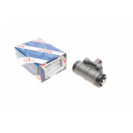 Циліндр гальмівний (задній) Ford Transit 92- (R15) 