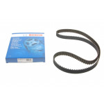 Ремінь ГРМ Volvo V90 2.9 97-97 (21x143z) 