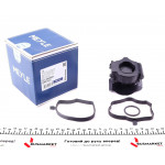 Сепаратор (мастиловіддільник) BMW 3 (E46/E91)/5 (E60) 01-12 